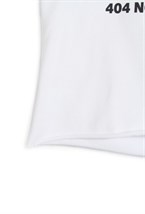 топ LES EROTIQUES DU REGARDS - фото 131547