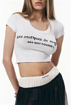 топ LES EROTIQUES DU REGARDS - фото 131549