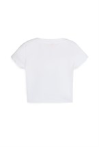 топ 404 NOT FOUND | - фото 131551