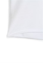 топ 404 NOT FOUND | - фото 131552