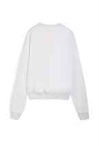 свитшот 404 NOT FOUND | - фото 131562