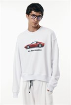 свитшот 404 NOT FOUND | - фото 131564