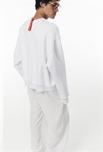 свитшот 404 NOT FOUND | - фото 131565