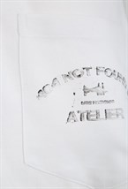 рубашка ATELIER - фото 131568