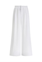 штаны ATELIER - фото 131570