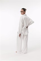 штаны ATELIER - фото 131575