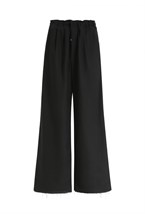 штаны PSYCHO - фото 131582