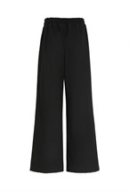 штаны PSYCHO - фото 131583