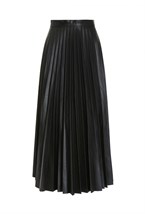 юбка TELL ME MORE - фото 131592