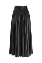 юбка TELL ME MORE - фото 131593