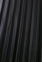 юбка TELL ME MORE - фото 131594