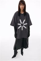 юбка TELL ME MORE - фото 131595