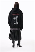 юбка TELL ME MORE - фото 131596