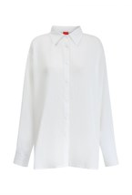 рубашка LES EROTIQUES DU REGARDS - фото 131604