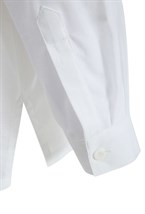 рубашка LES EROTIQUES DU REGARDS - фото 131606