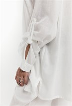 рубашка LES EROTIQUES DU REGARDS - фото 131608