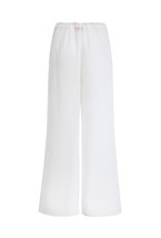 штаны LES EROTIQUES DU REGARDS - фото 131611