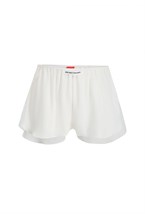 трусы-шорты LES EROTIQUES DU REGARDS - фото 131619