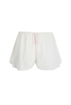 трусы-шорты LES EROTIQUES DU REGARDS - фото 131620