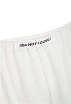 трусы-шорты LES EROTIQUES DU REGARDS - фото 131621