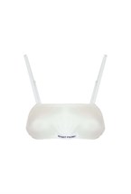 лиф LES EROTIQUES DU REGARDS - фото 131624