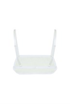 лиф LES EROTIQUES DU REGARDS - фото 131625