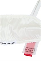 лиф LES EROTIQUES DU REGARDS - фото 131626