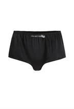 трусы 404 NOT FOUND | - фото 131630