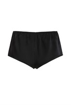 трусы 404 NOT FOUND | - фото 131631