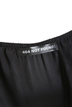трусы 404 NOT FOUND | - фото 131632
