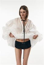 трусы 404 NOT FOUND | - фото 131633