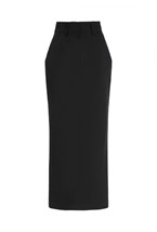 юбка 404 NOT FOUND | - фото 131636