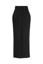 юбка 404 NOT FOUND | - фото 131637