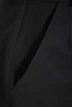 юбка 404 NOT FOUND | - фото 131638