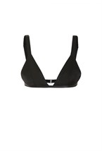 топ-лиф DOMINANCE - фото 131641