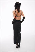 топ-лиф DOMINANCE - фото 131645