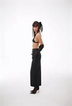 топ-лиф DOMINANCE - фото 131646