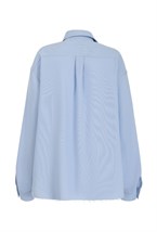 рубашка ATELIER - фото 131654