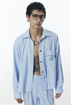 рубашка ATELIER - фото 131656