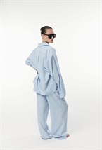 рубашка ATELIER - фото 131658