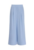 штаны ATELIER - фото 131659