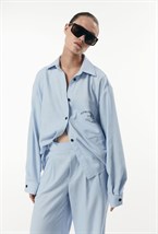 штаны ATELIER - фото 131663