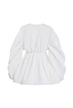 платье 404 NF - фото 131672