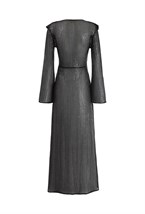 платье MOЁT - фото 131675