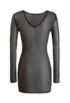 платье BRUT NATURE - фото 131682