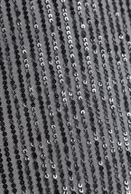 платье BRUT NATURE - фото 131683