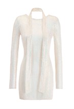 платье EXTRA-DRY - фото 131687