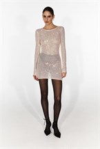 платье ROSE - фото 131696