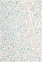 платье CHARDONNAY - фото 131698