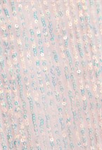 платье ROSE BRUT - фото 131708